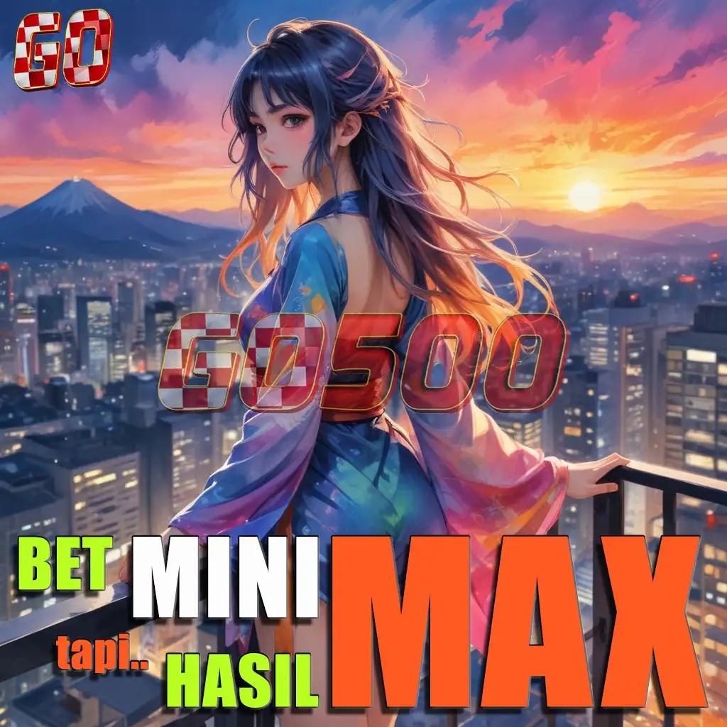 MOD APK SXX PLAY