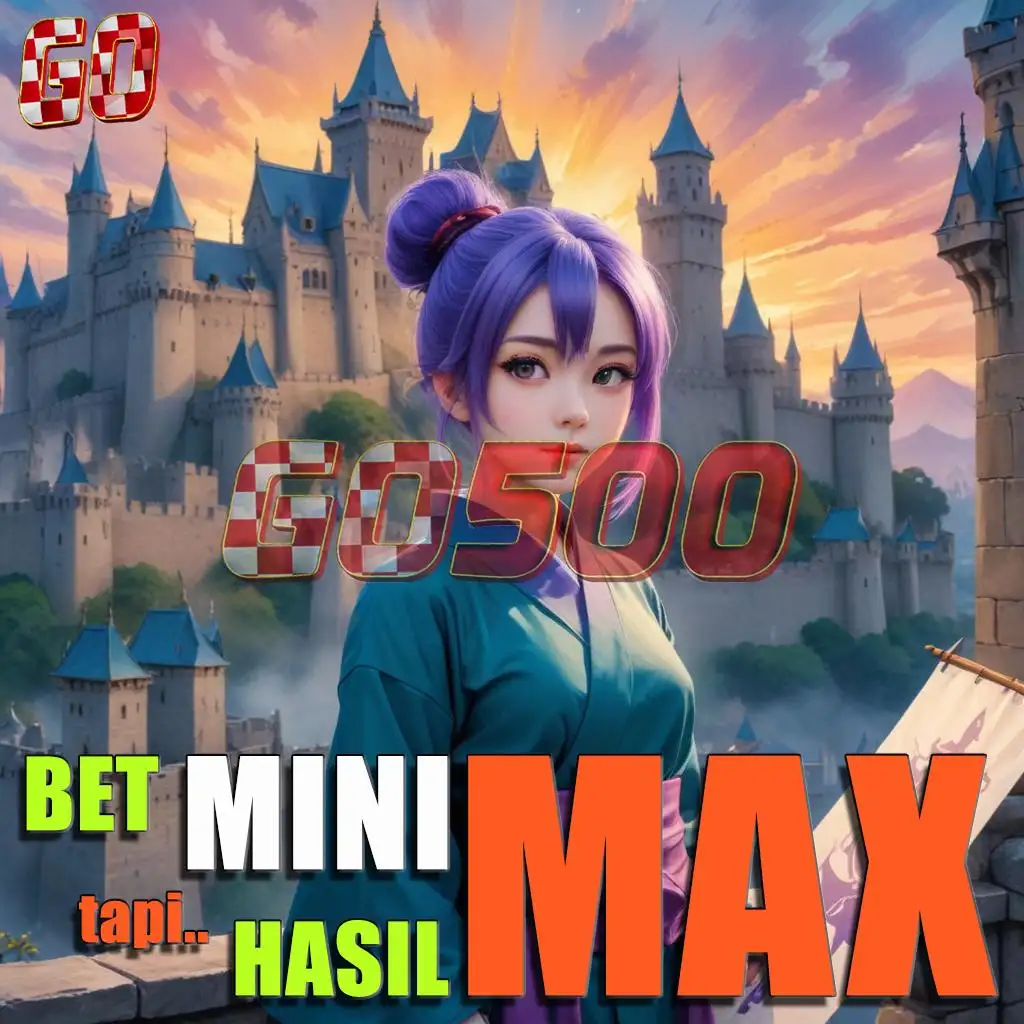 999 BET DOWNLOAD