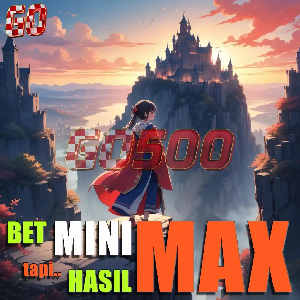 MAHJONG WINS DEMO APK