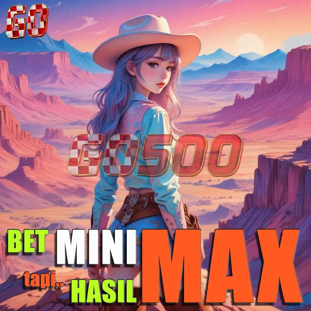 999 BET APK