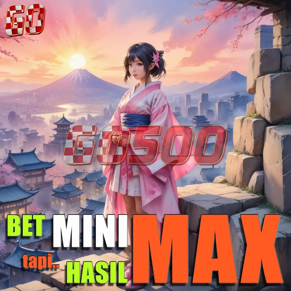 999BET APK