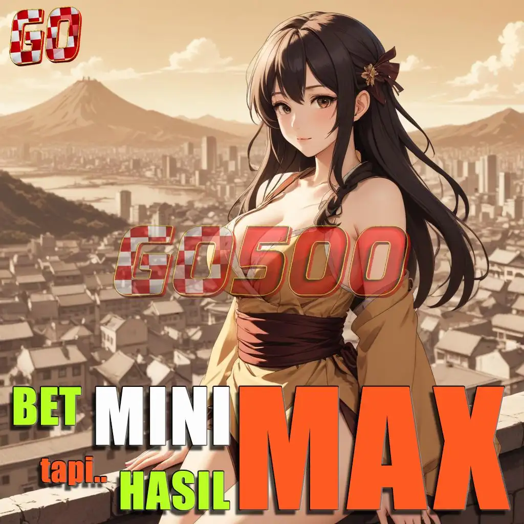 BET 400