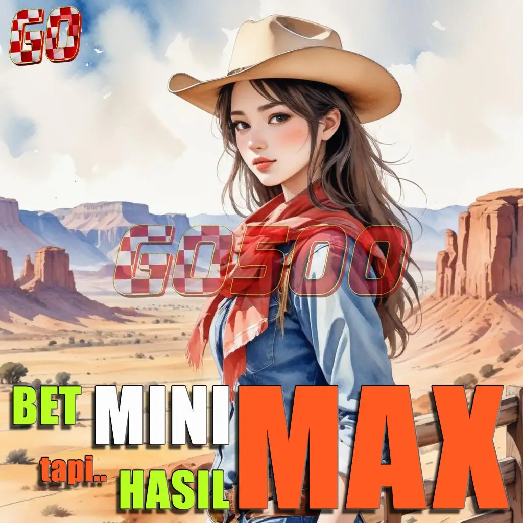 DANA SLOT88 APK