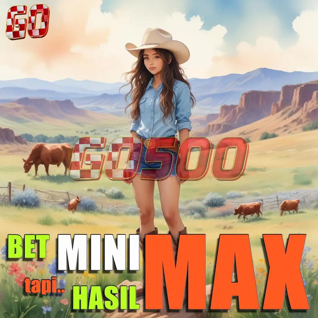 999BET APP