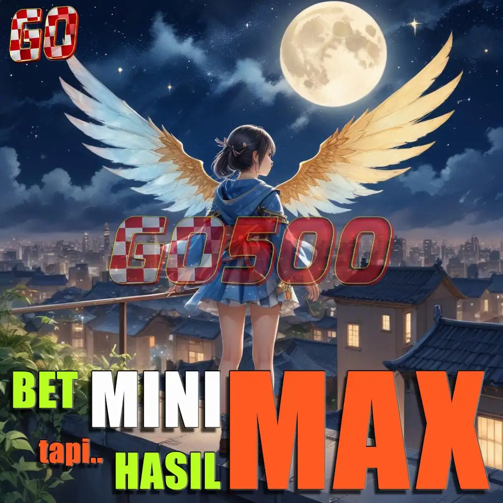 33H BET SLOT