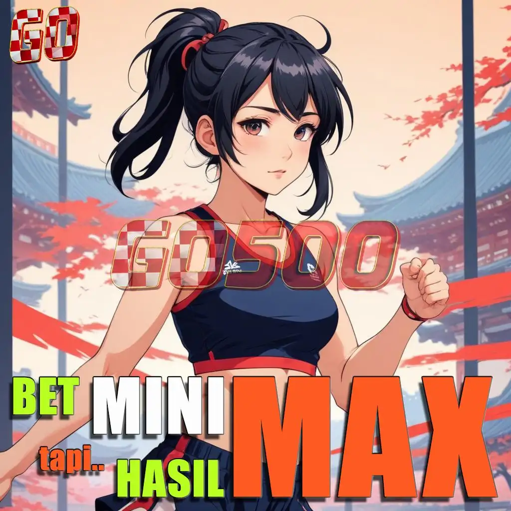 MAHJONG WINS APP