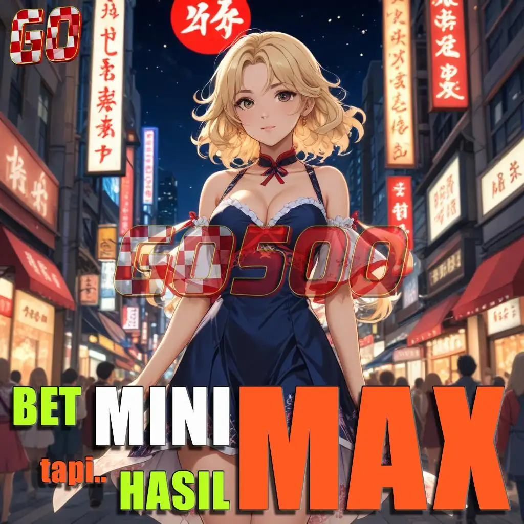 MAHJONG WINS APK