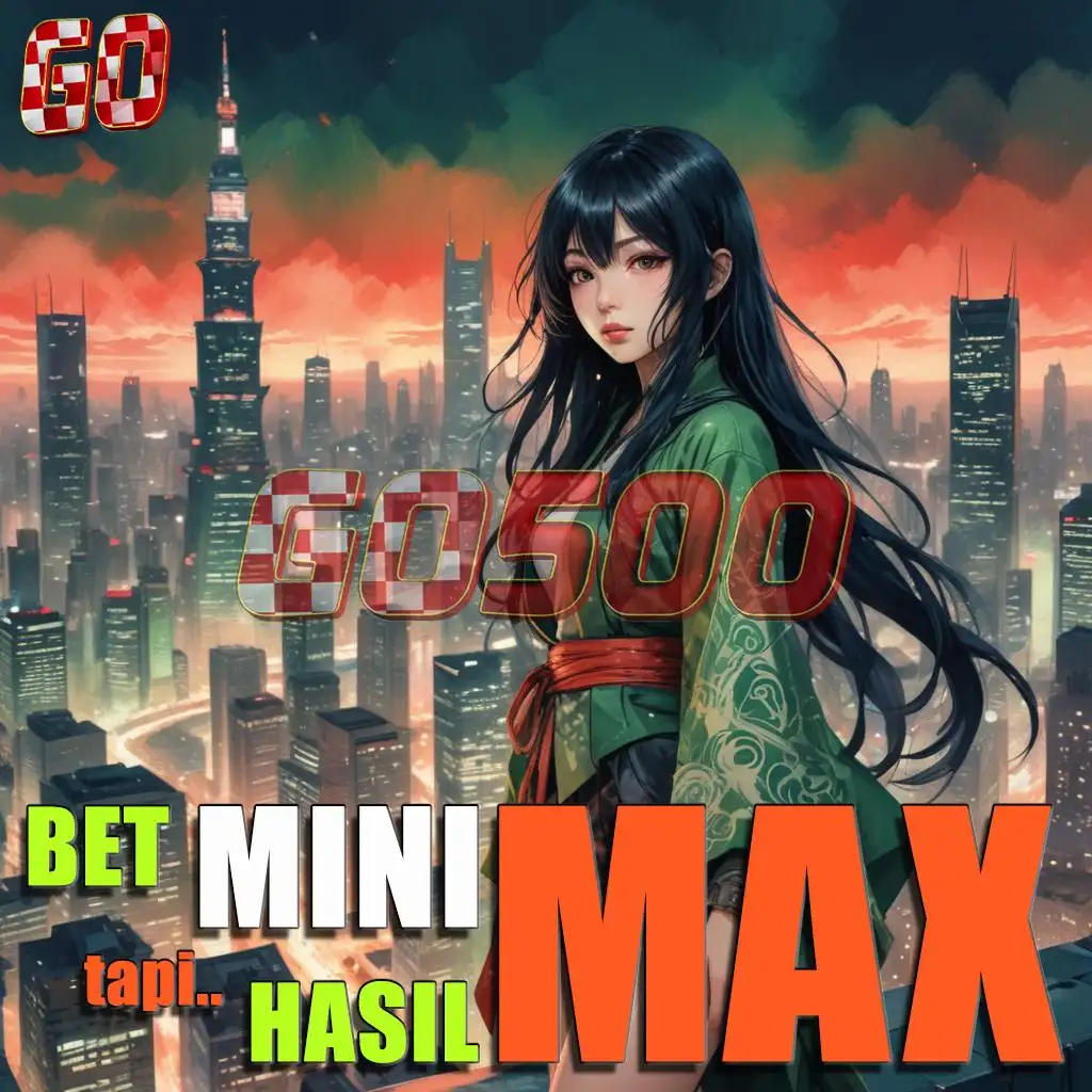 BLACK SCATTER MAHJONG WINS APK