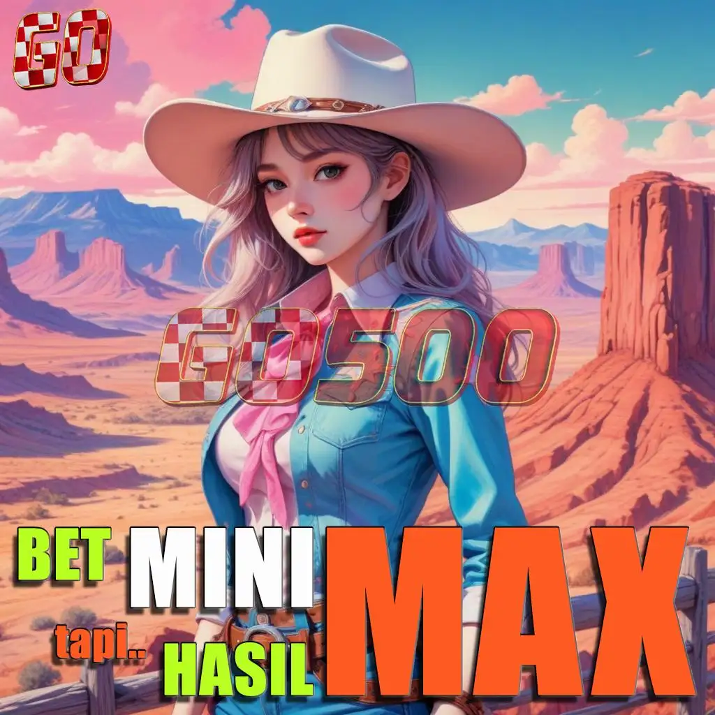 DOWNLOAD LUCKY TERBARU ~ Download aplikasi online terbaru Energi jackpot tiap main