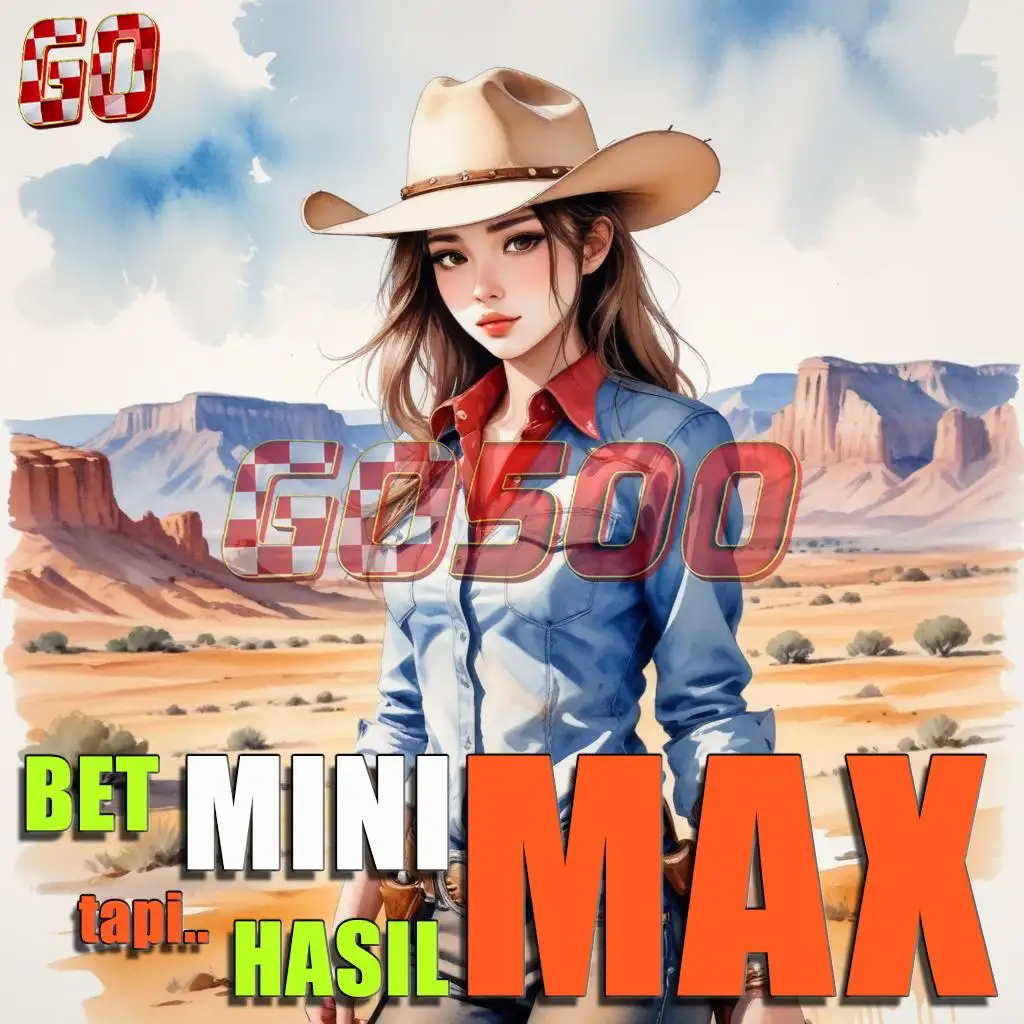 07 GAME APK