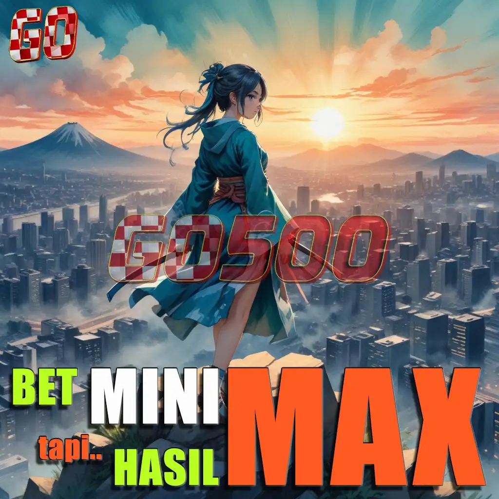 MAHJONG WINS DEMO APK