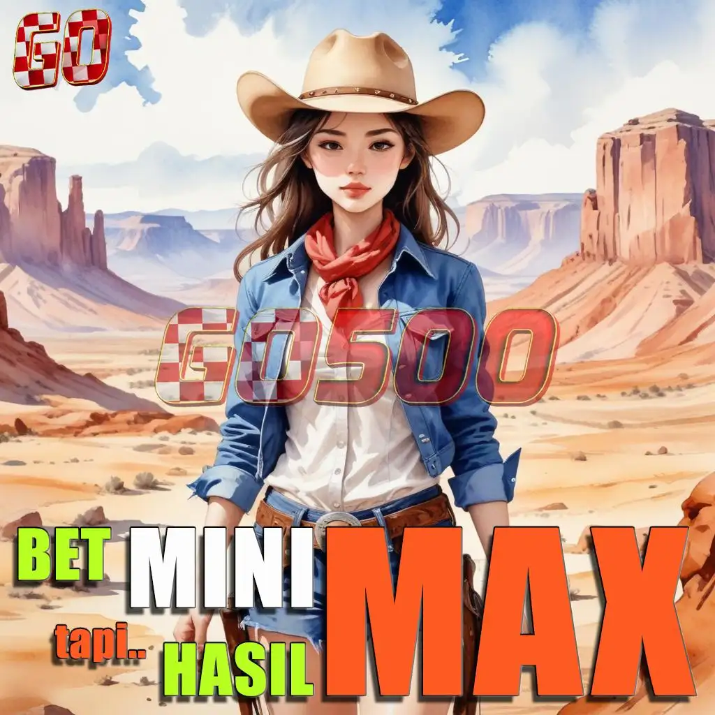 MOD APK ASBET777