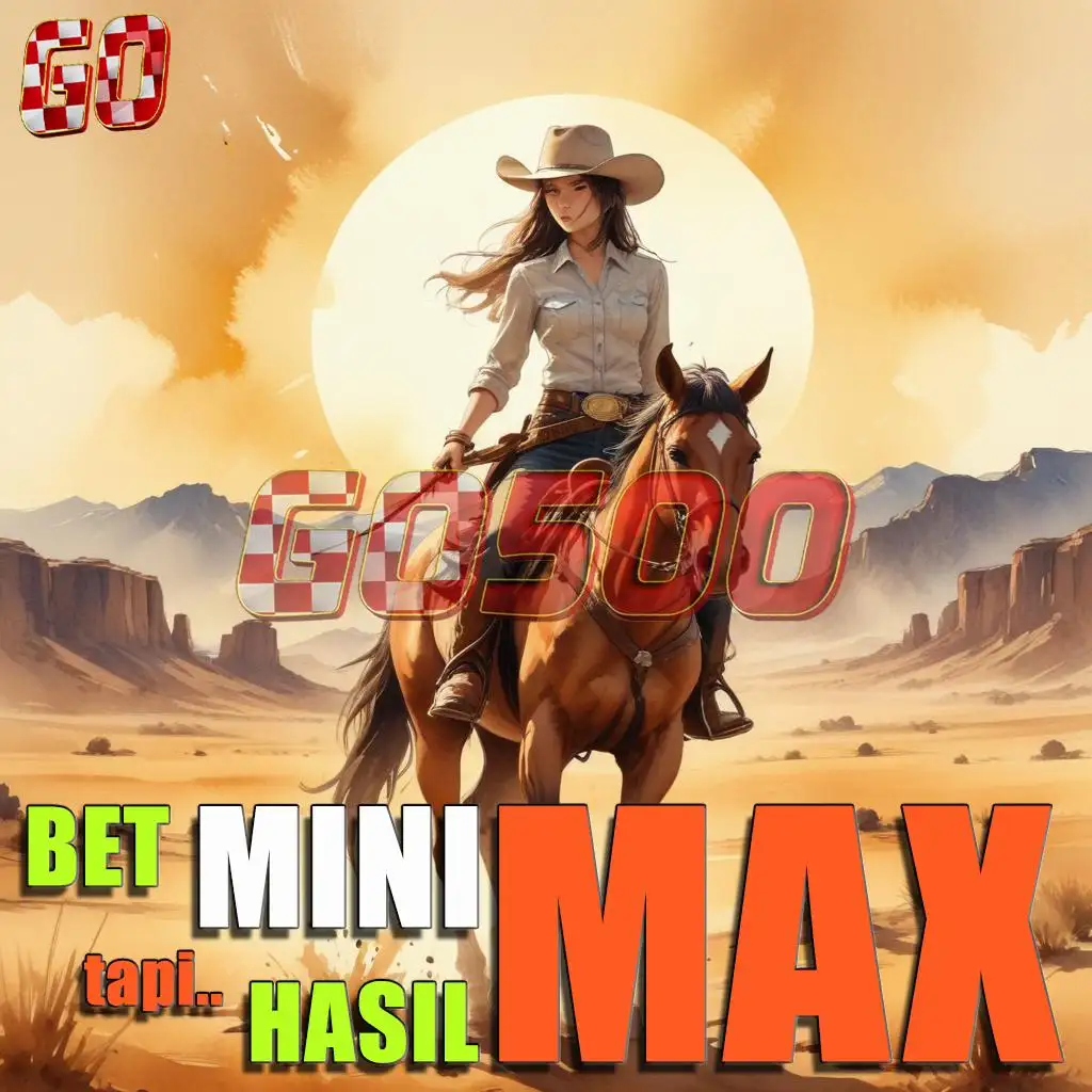 APLIKASI SLOT 56X BET