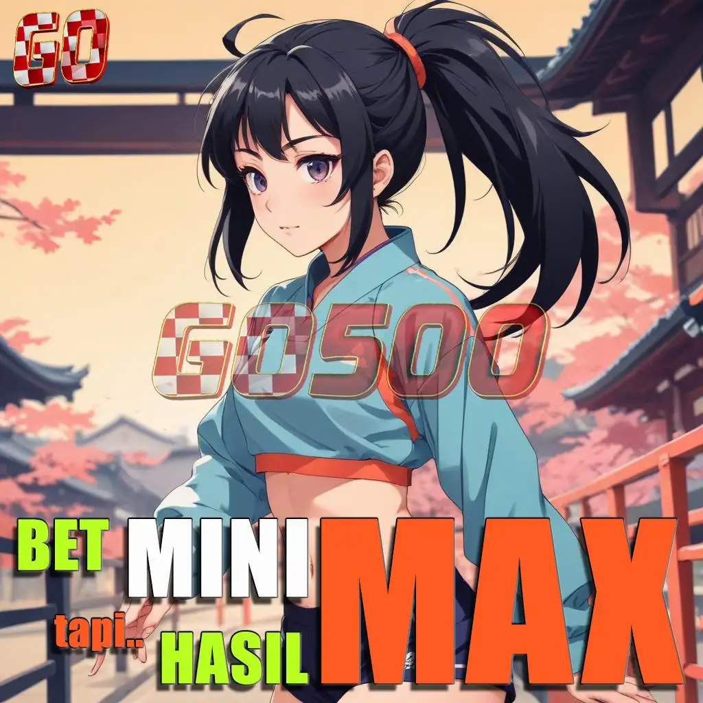 988 SPIN APK