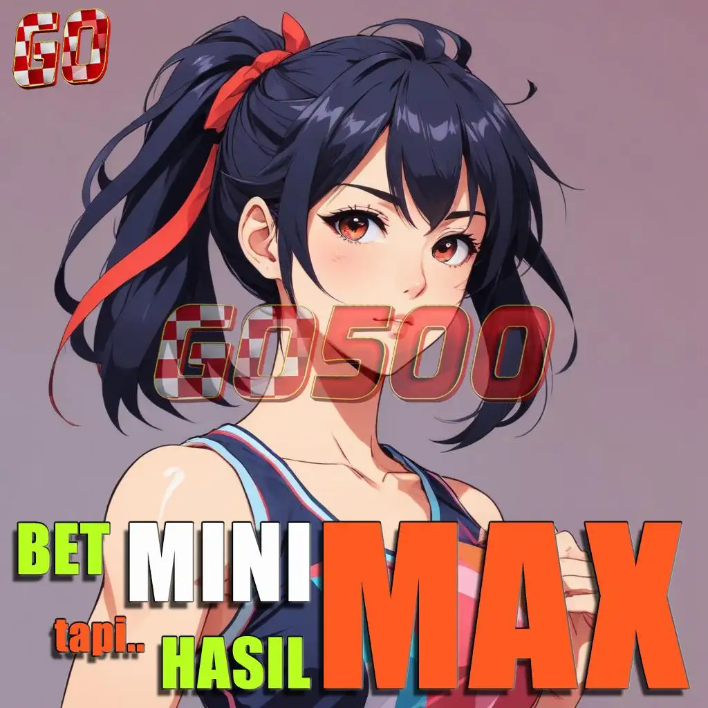 BET0809 APK