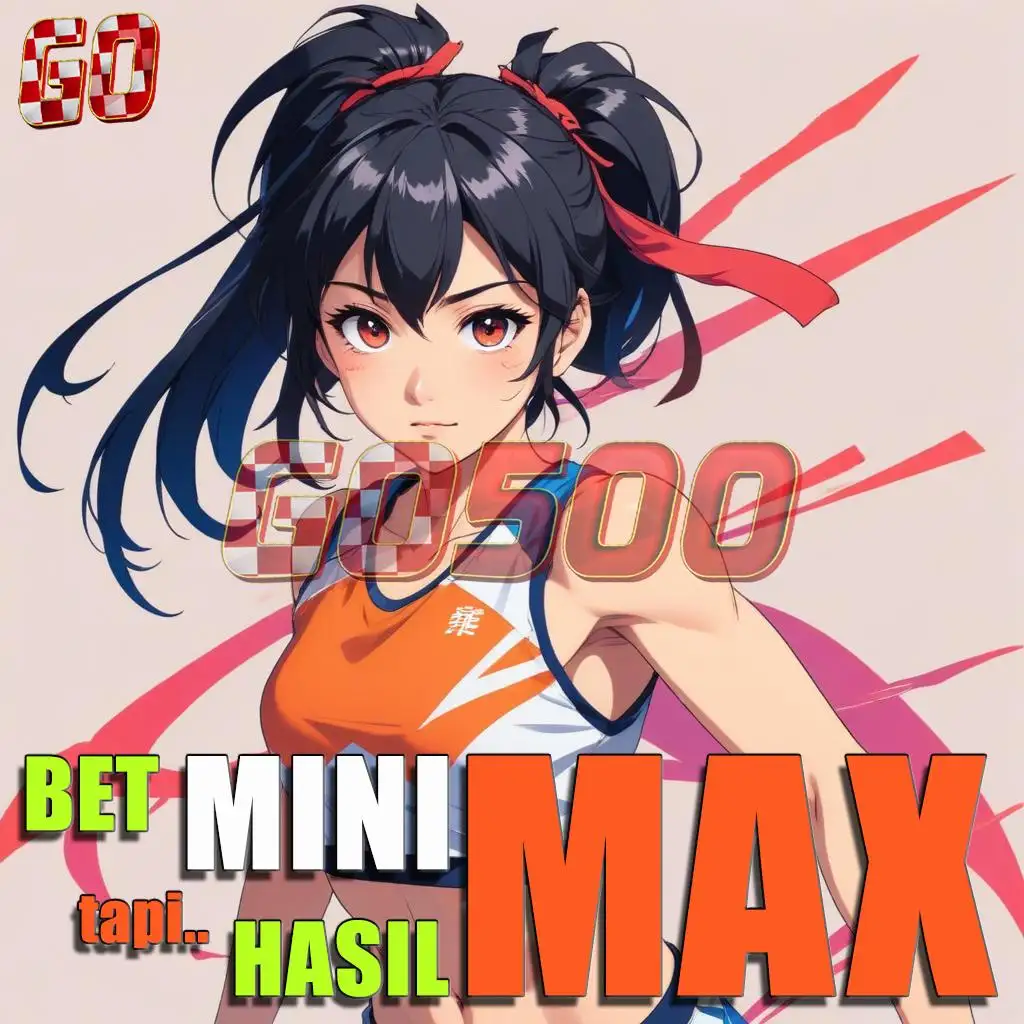 SHE888 APK