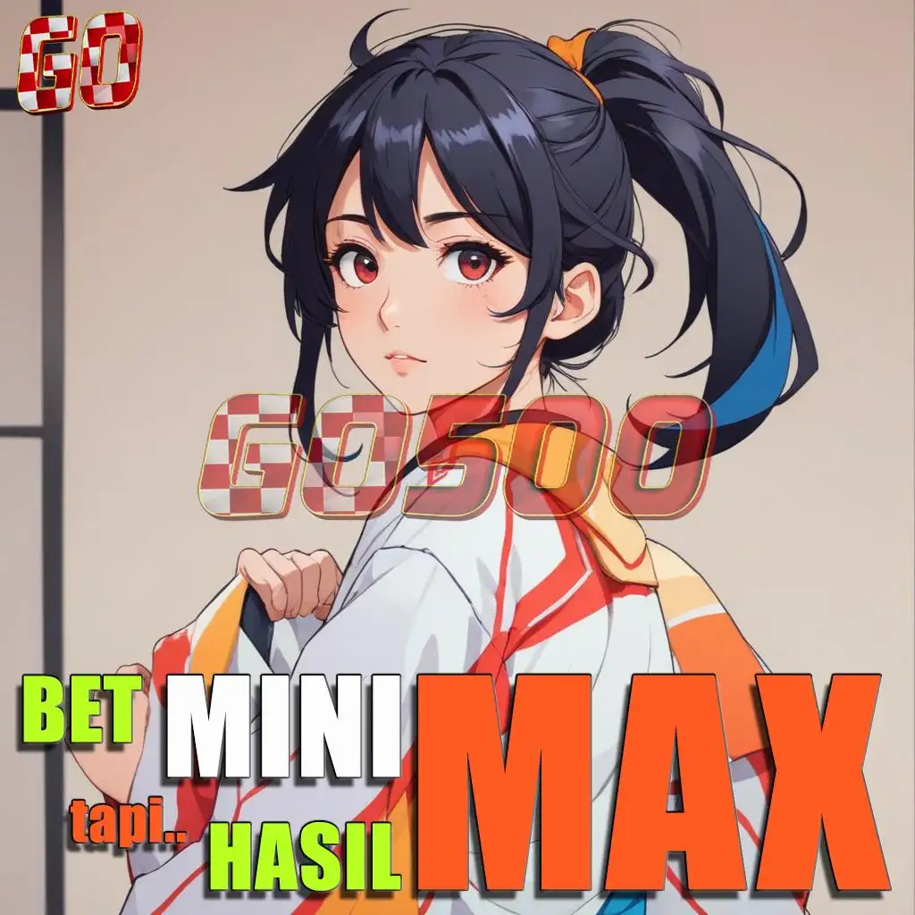 MKM BET APK