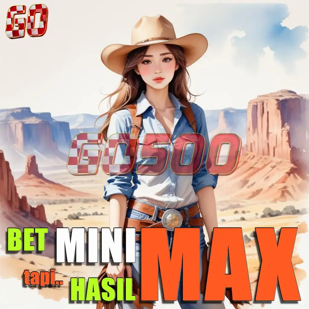 MOD APK 07GAME