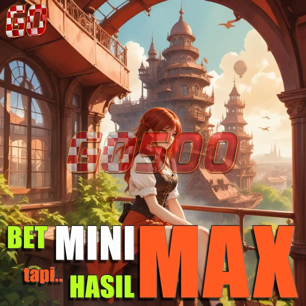 LINK ALTERNATIF SLOT BET 10 PERAK