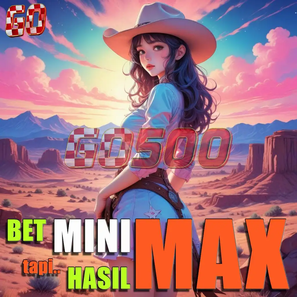 MAHJONG WINS 3 BLACK SCATTER APK