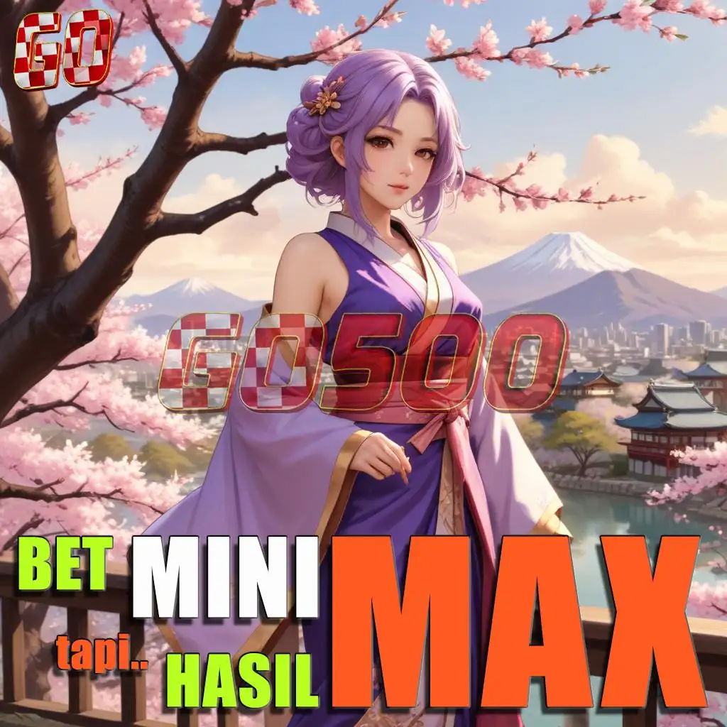 MENANGBET 06 APK