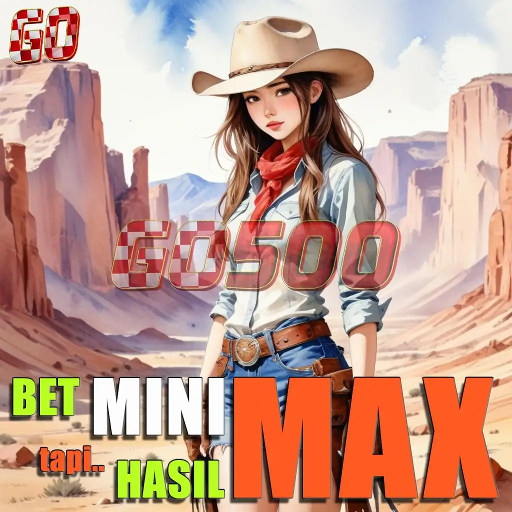 SR6666 APK