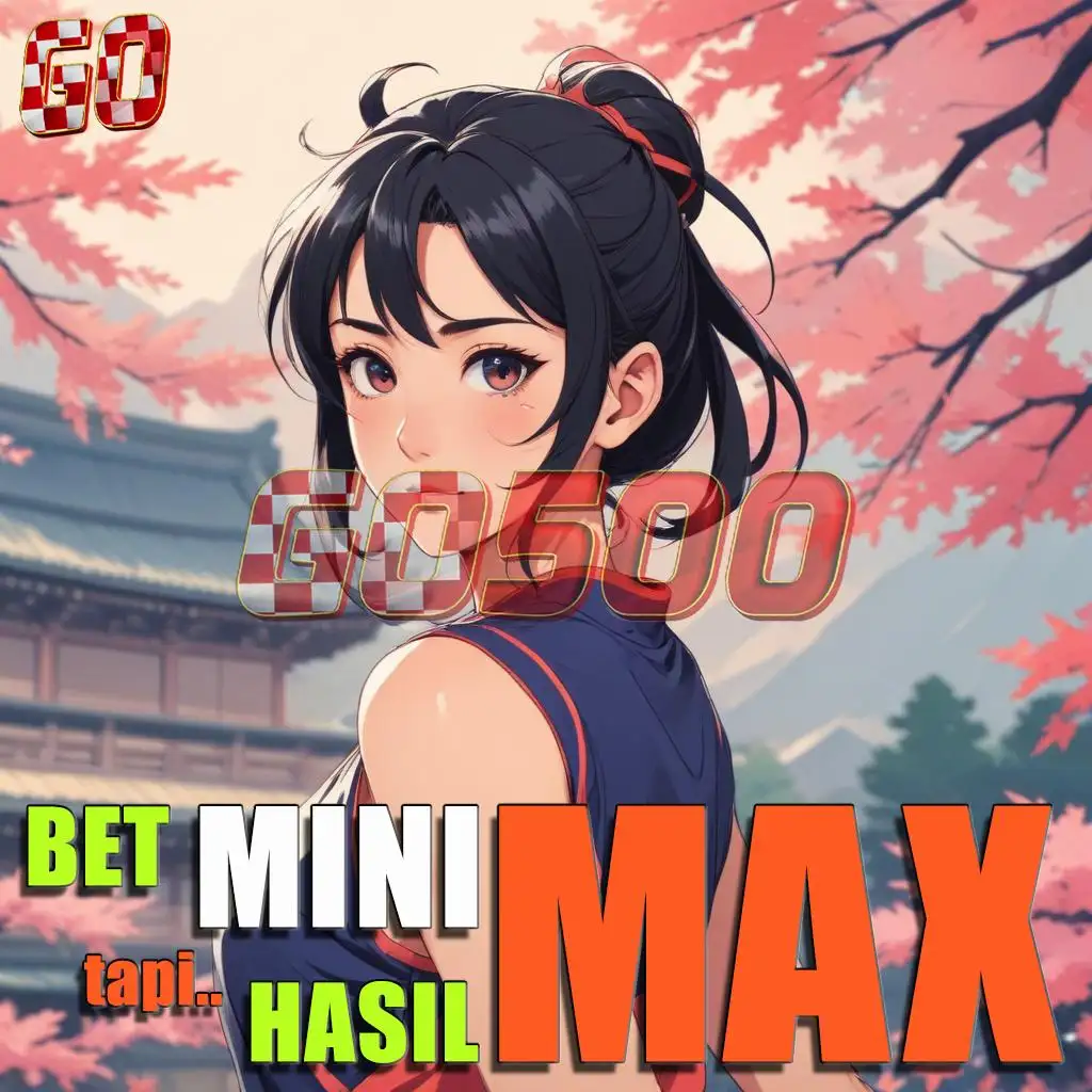 GG 888 APK