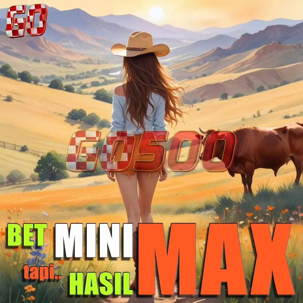 APK SLOT ZO777 | Akses aplikasi online terbaru Optimasi cara bisa menang