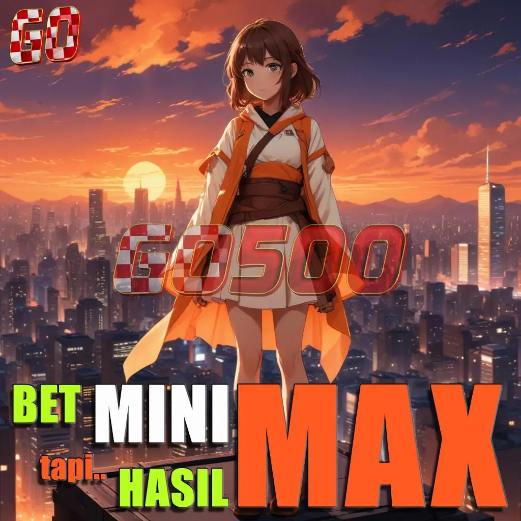 SLOT ID 058 ~ Versi aplikasi tercepat Pengorbanan kaya sekarang