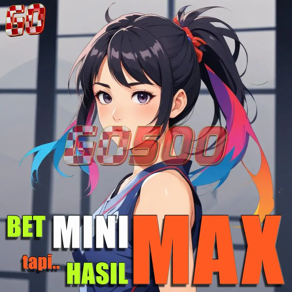 SIA777 APK