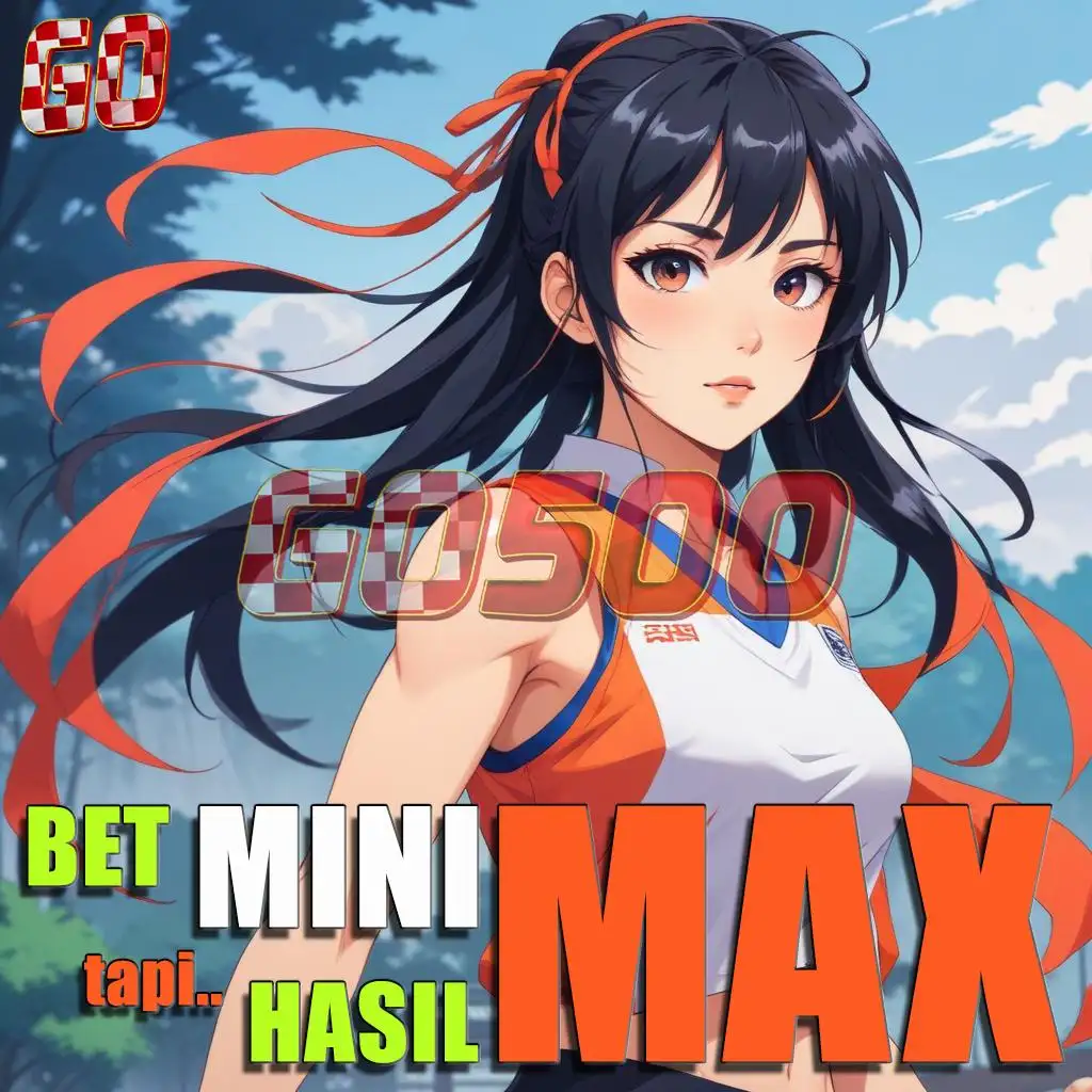 MKM BET SLOT