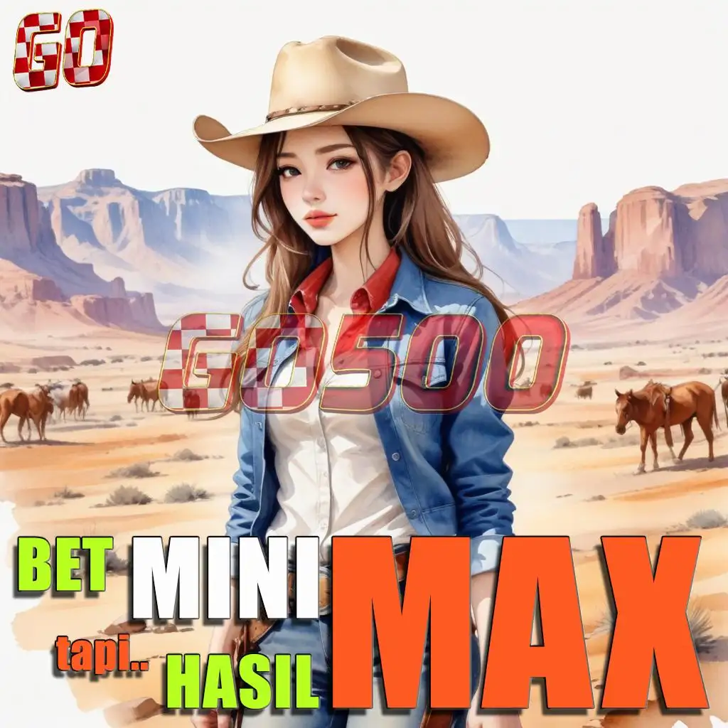 BET 51 APK