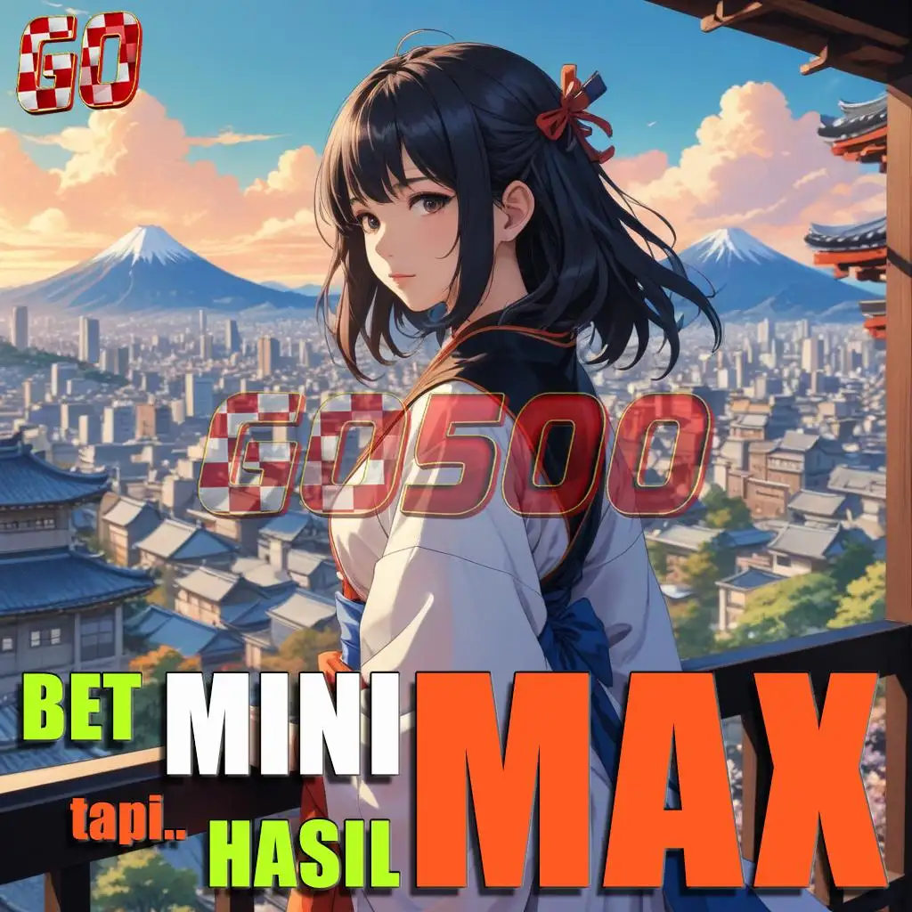 DOWNLOAD MAHJONG WINS BLACK SCATTER