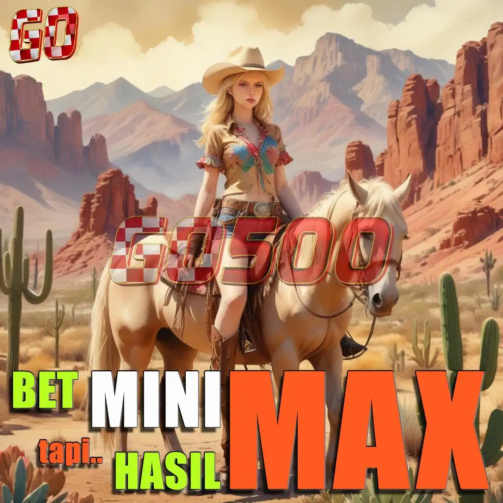 F777BET APK