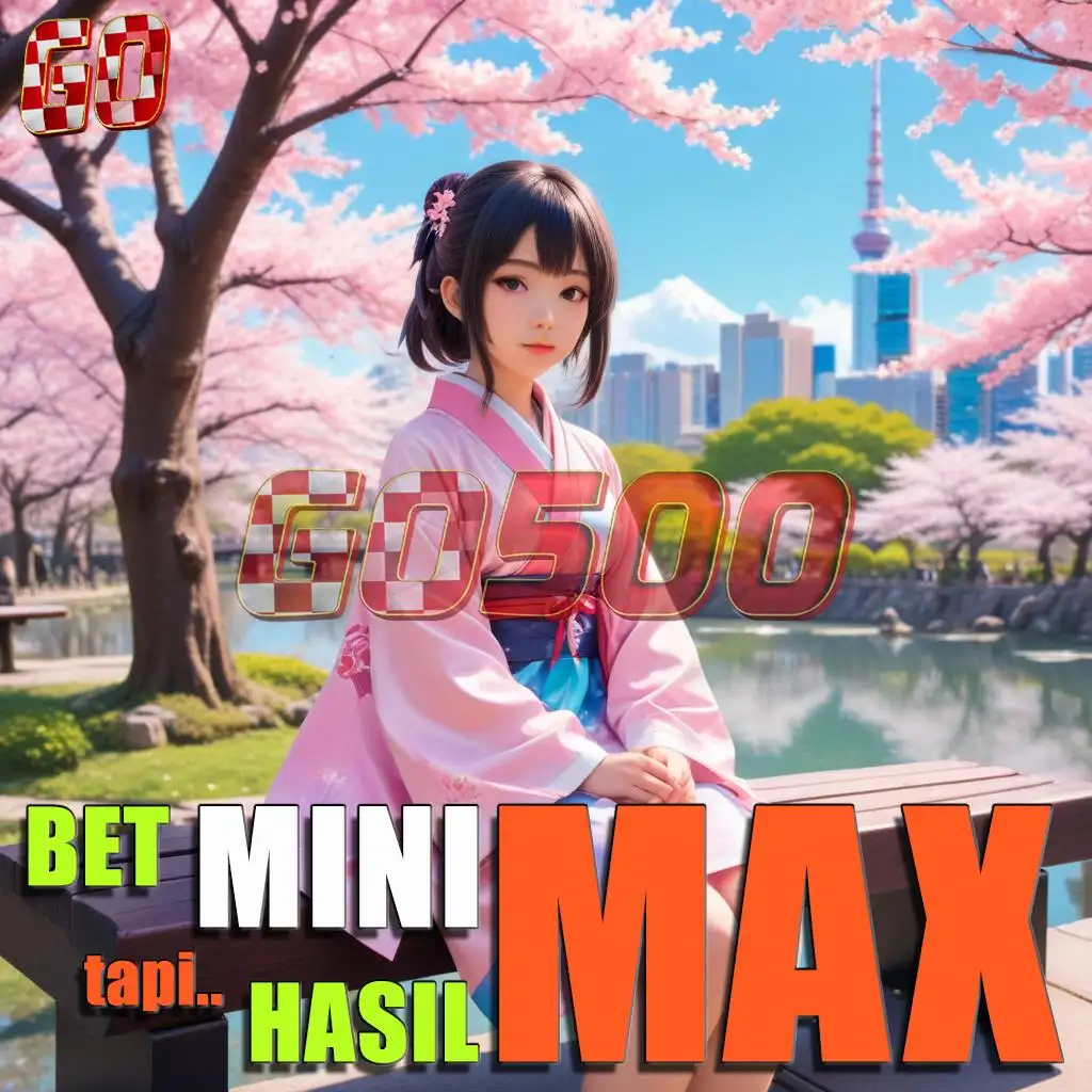 MENANGBET 06 APK