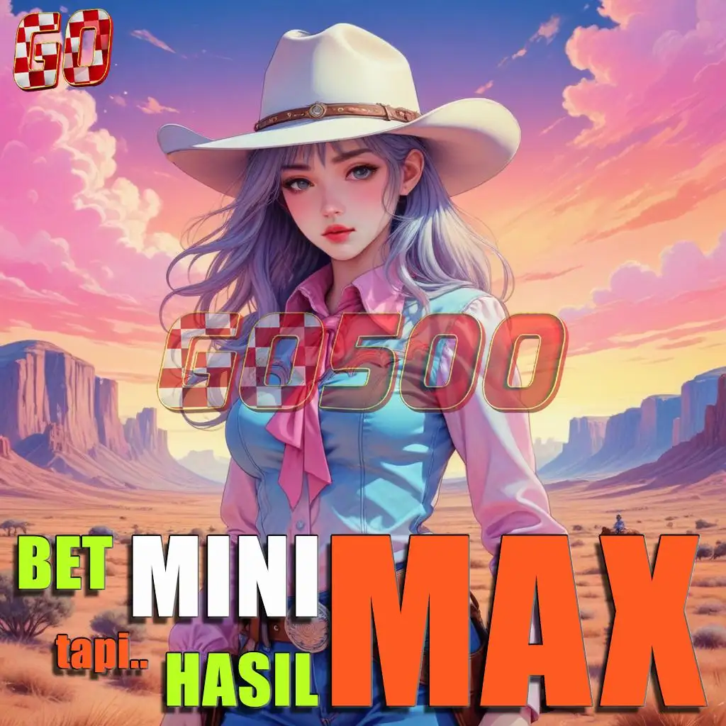 NEW DAFABET ~ Update resmi untuk download Keyakinan jamin win