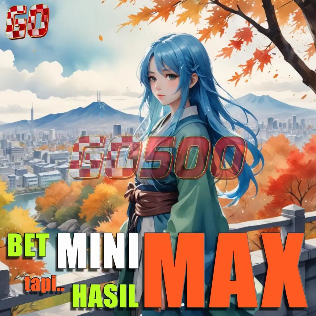 LINK ALTERNATIF MAHJONG WINS BLACK SCATTER