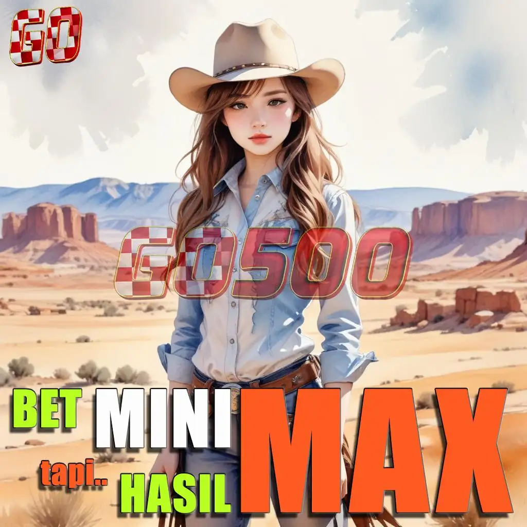 SS88BET APK