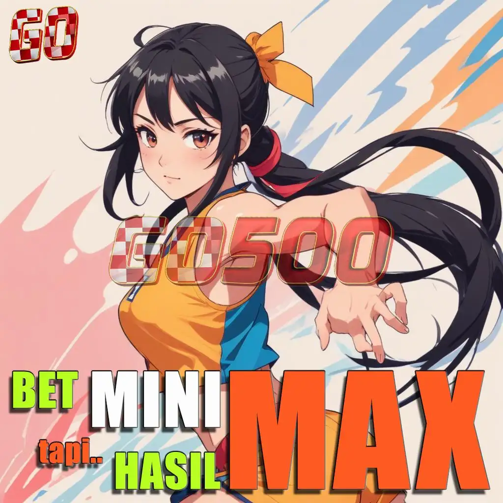 MT858 APK