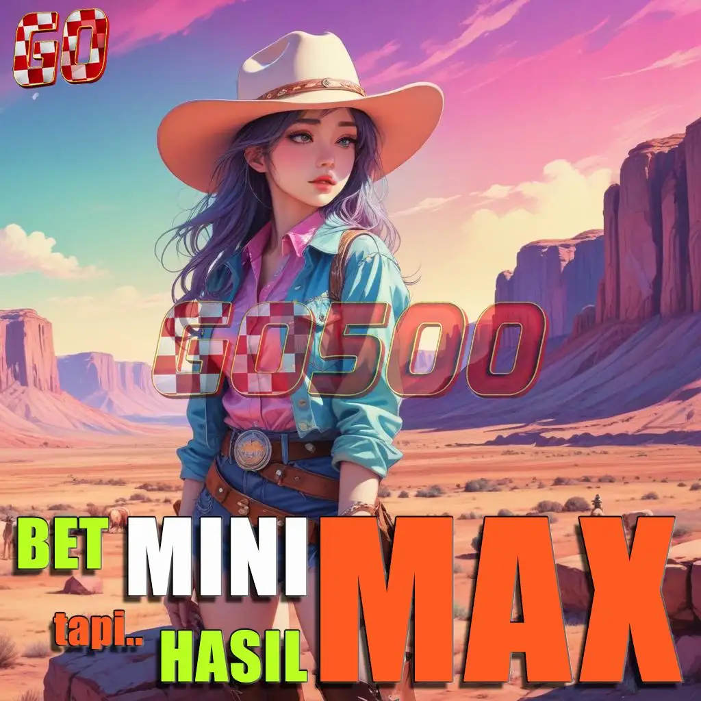 1WIN APK | Download APK 2025 Pengetahuan meja jp