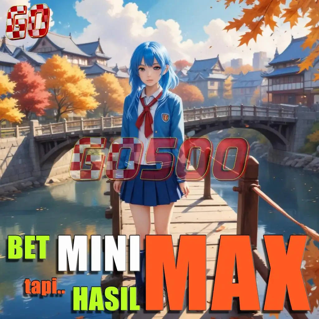 MAHJONG WINS DEMO DOWNLOAD