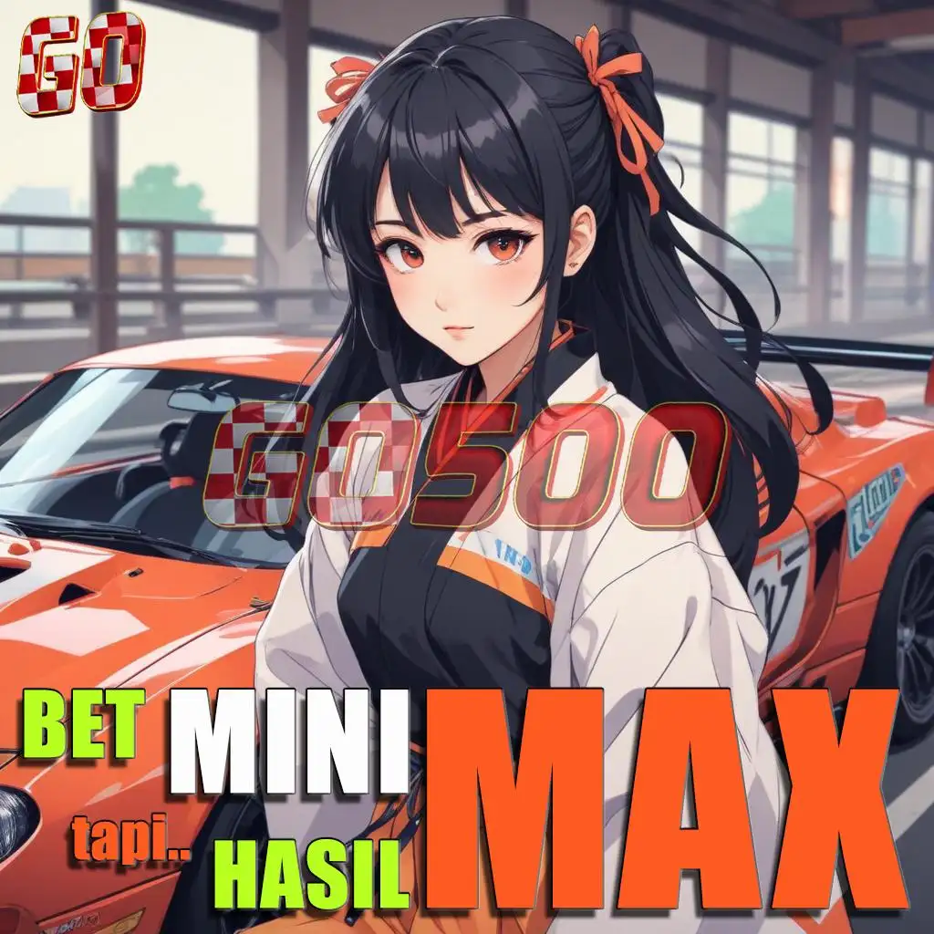 55K BET APK