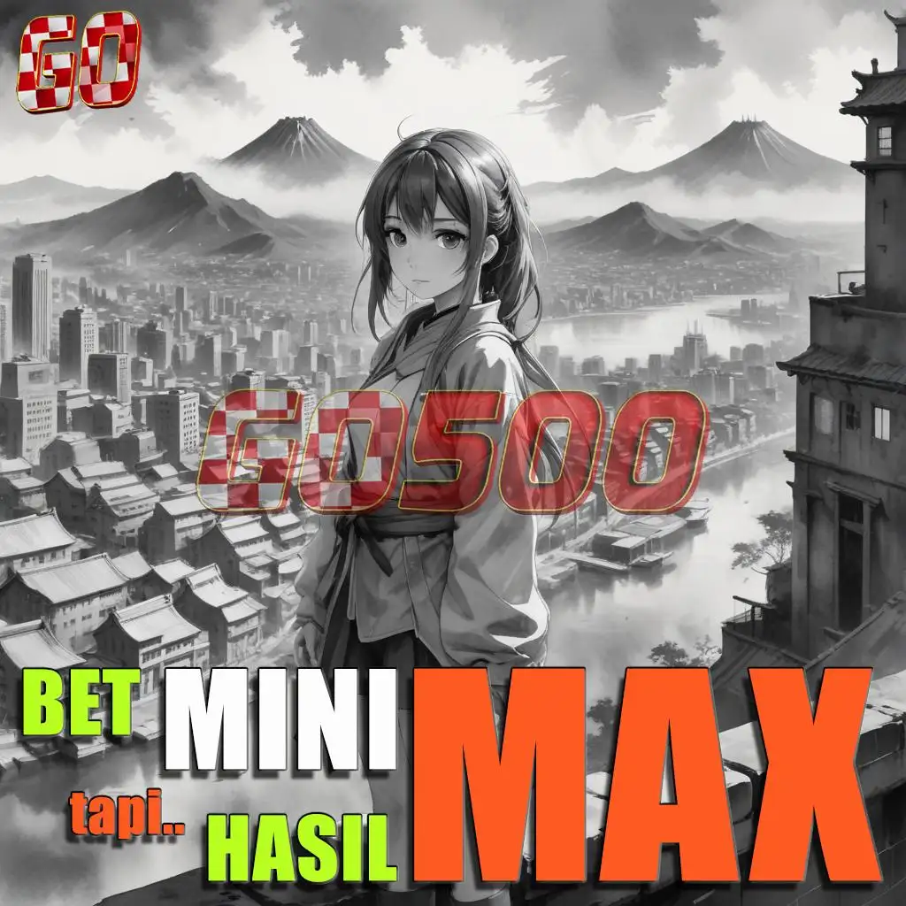 MENANG666 APK