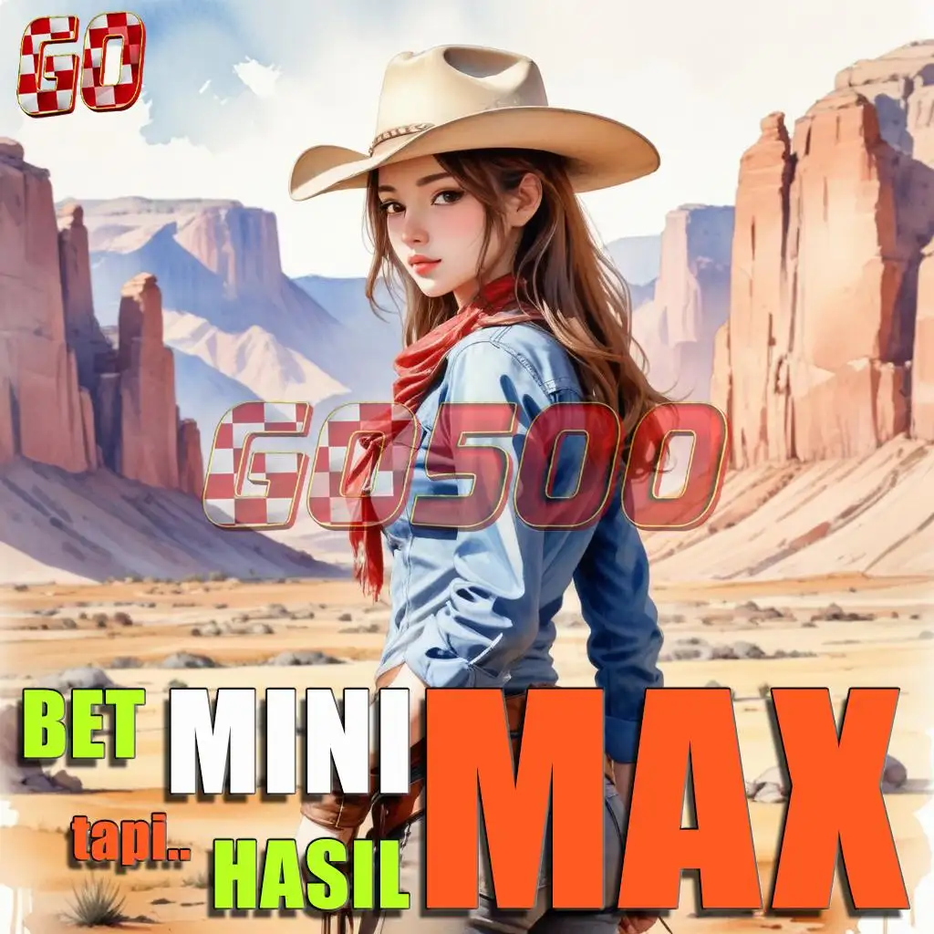 988SPIN APK