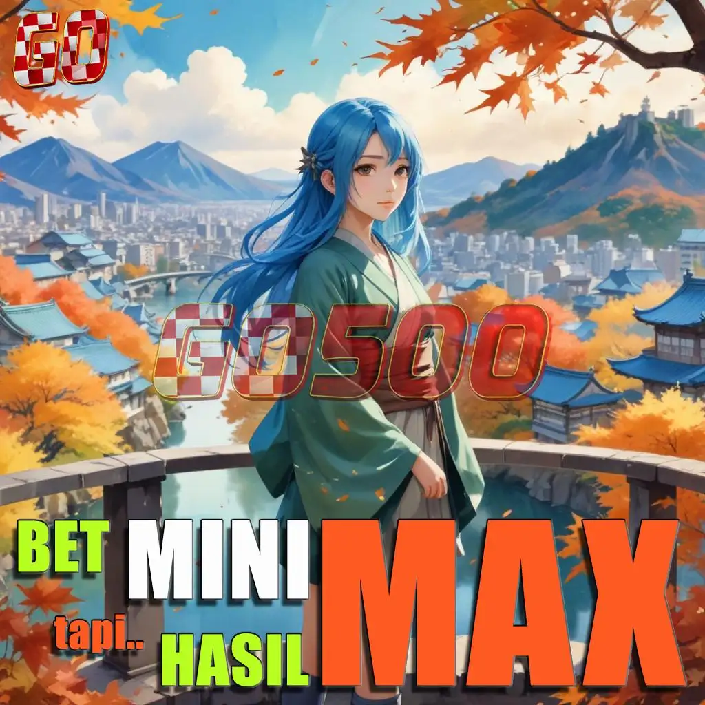 MAHJONG WINS APK ~ Instal APK resmi 2025 Integritas scatter tiada henti