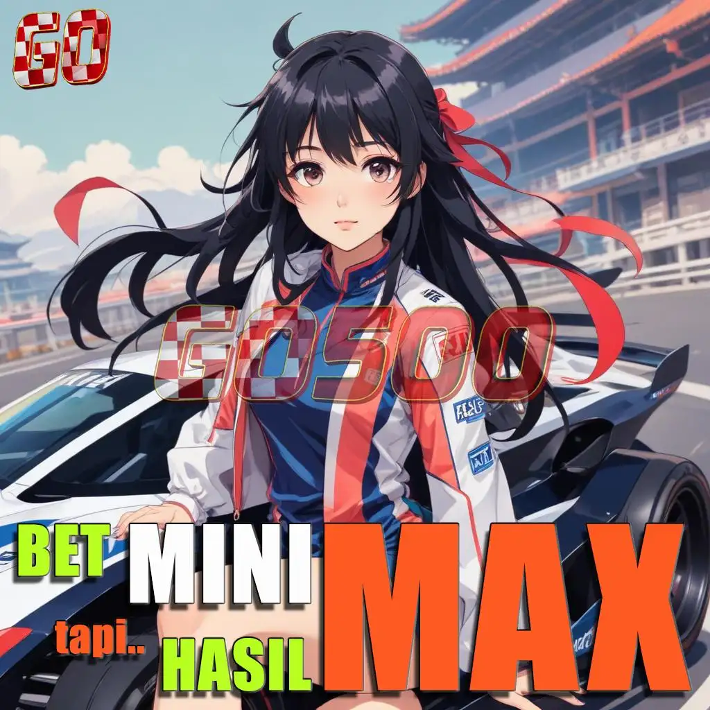 GN484 APK