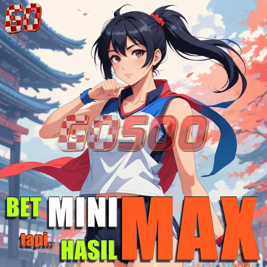 555 BET APK