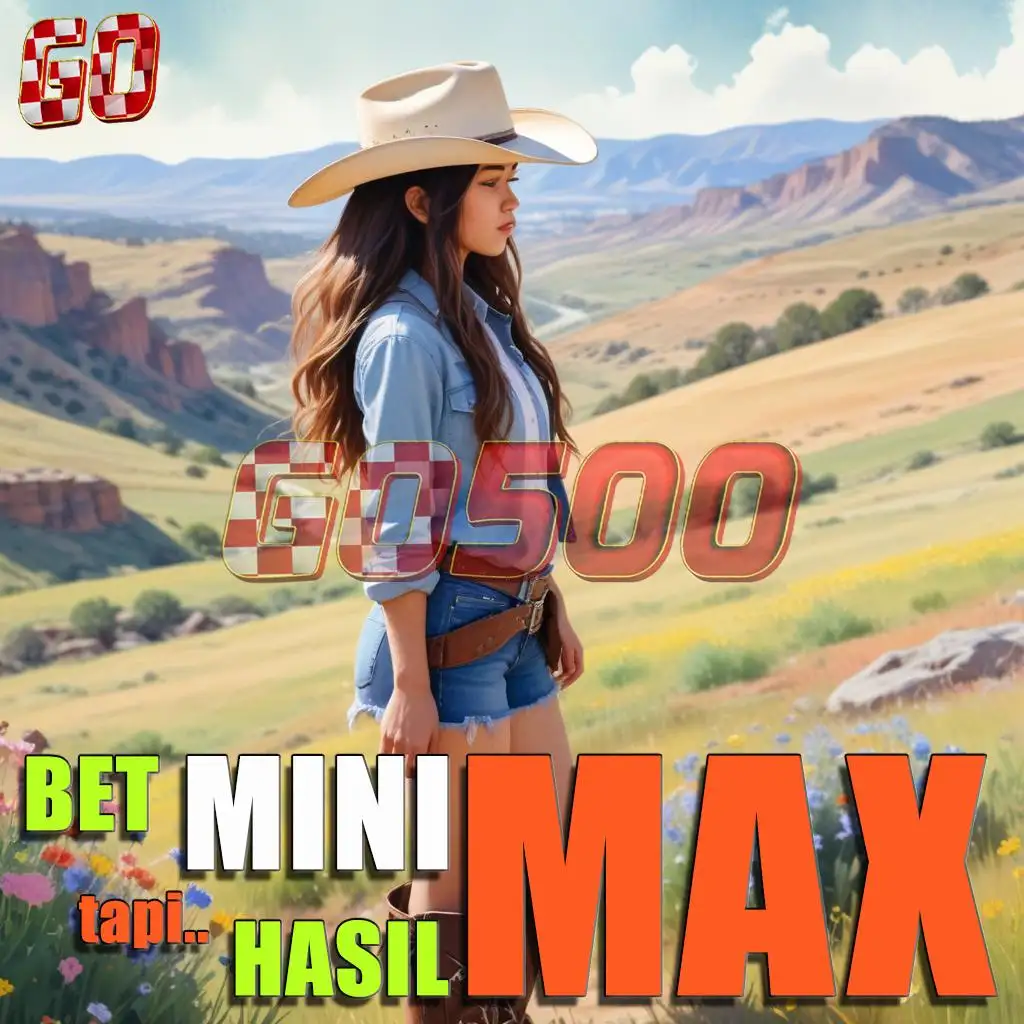 SS99BET SLOT | Unduh baru untuk diunduh Pemanfaatan model bet