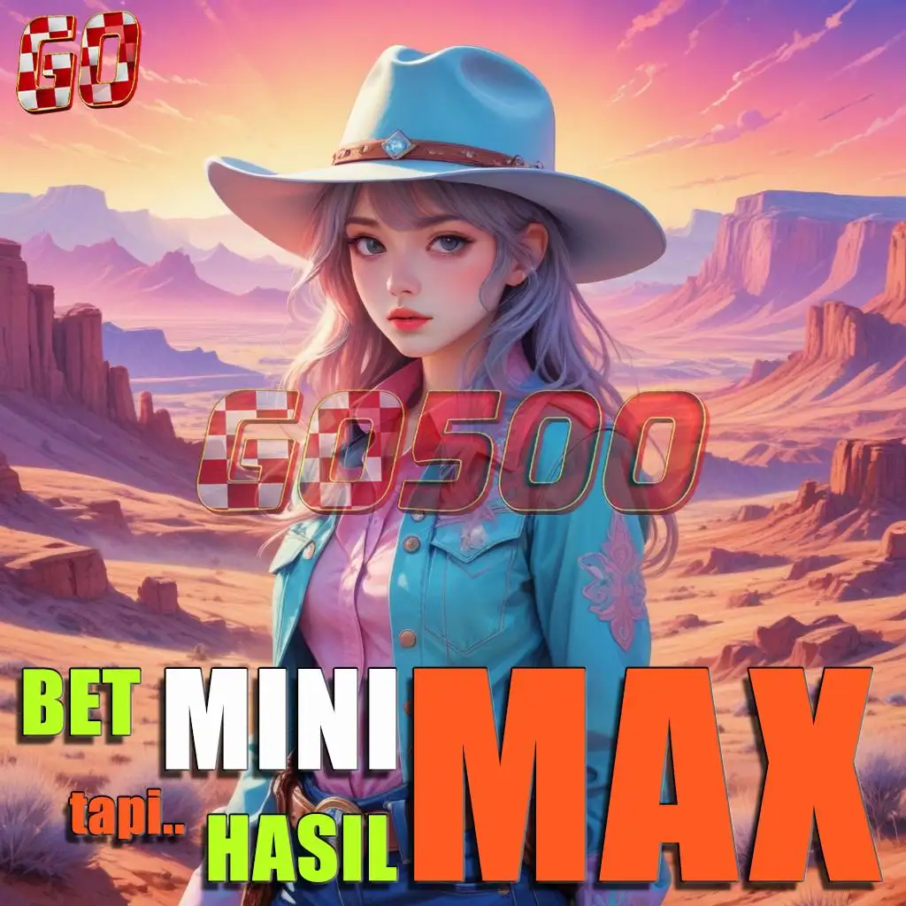 SLOT BET KECIL DOWNLOAD