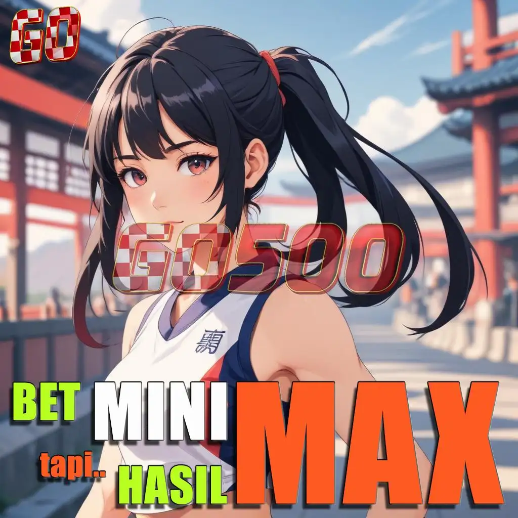 MAHJONG WINS APK